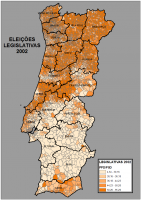 /album/galeria-de-fotos-ppd-psd-analise-do-comportamento-eleitoral-entre-1991-2011/psd-2002-png1/